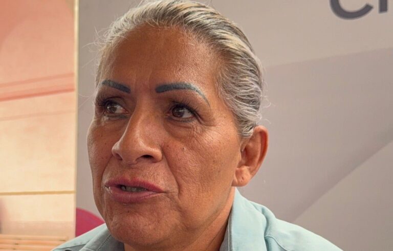 Violencia y discriminación contra comunidad LGBT no ha disminuido: DEHUSEX