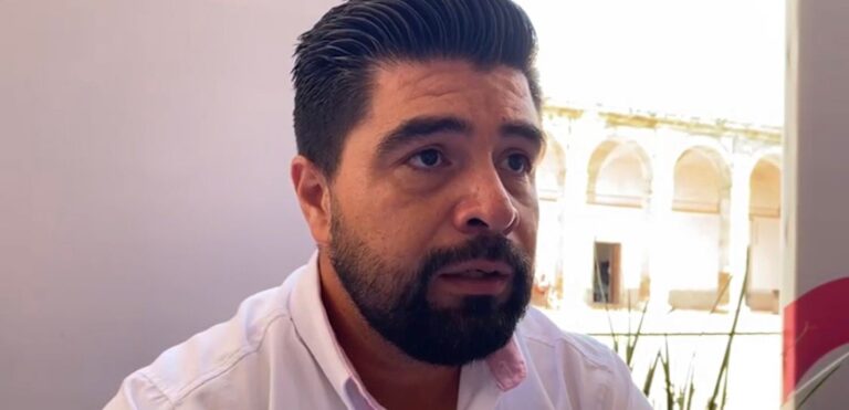 Irapuato refuerza coordinación con PAOT para prevenir quemas y reducir riesgos de contaminación