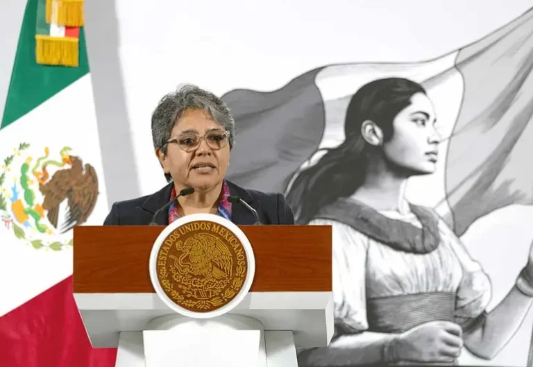 Reportan 27 detenidos por el caso Segalmex; indagan a ex director