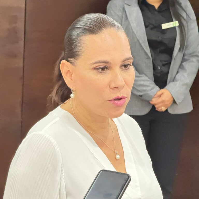 Habrá nuevos ajustes en dependencias del Gobierno de Irapuato
