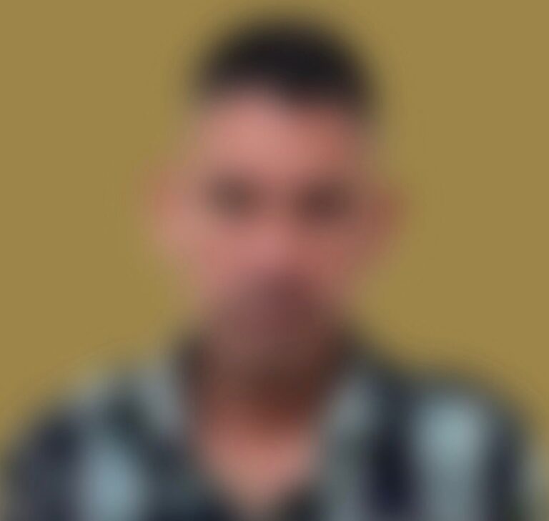 Vinculan a proceso a sujeto por extorsión en Celaya