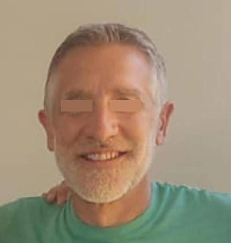 Ciudadano francés vinculado a proceso por agredir a investigador del Cinvestav en Irapuato