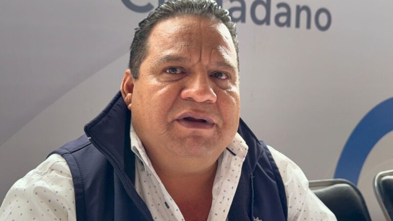 Avanza documentación para rehabilitación de mercados en Irapuato