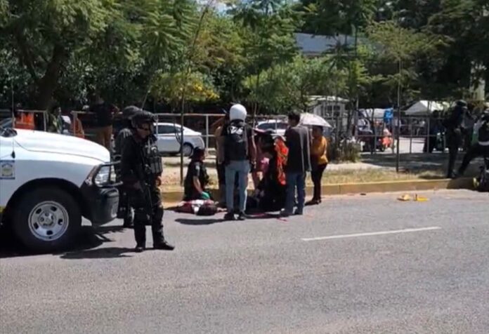 WhatsApp Image 2025-10-13 at 1.29.40 PM