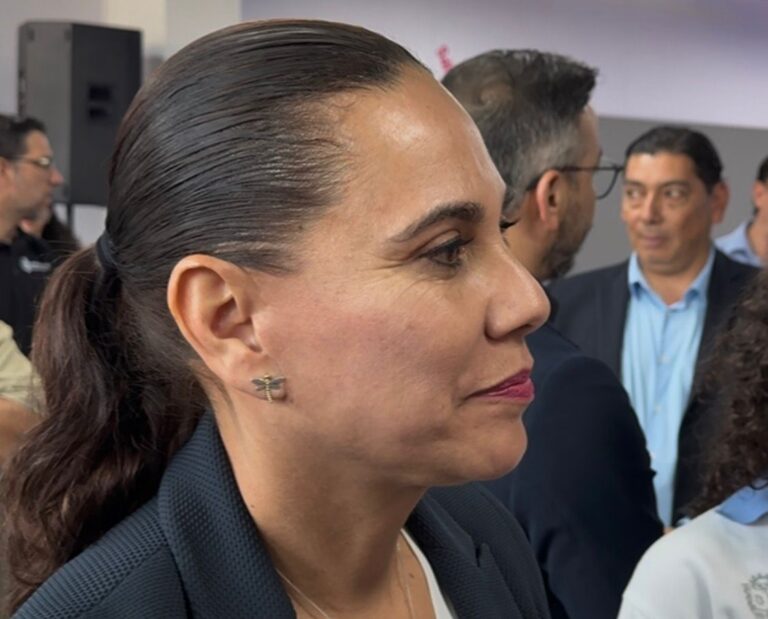 Busca municipio apoyar a productores