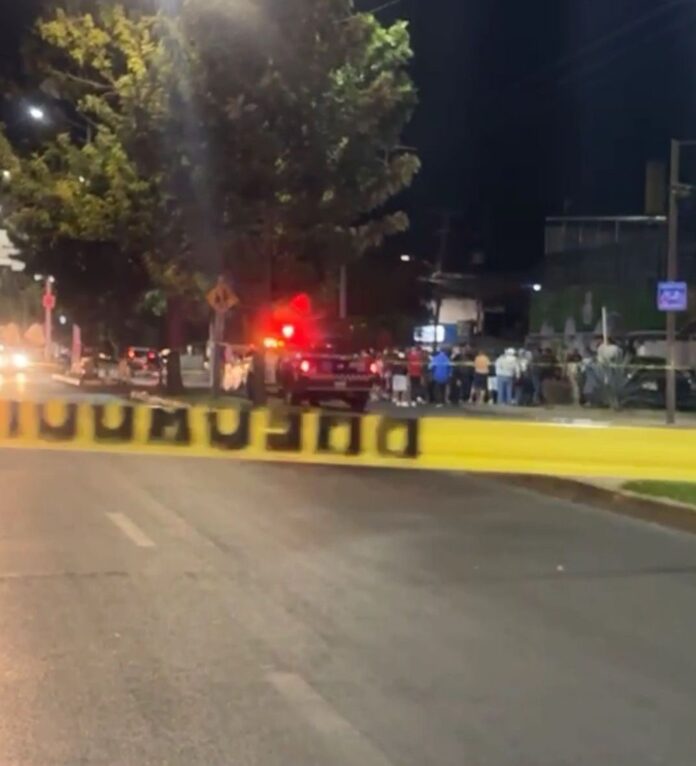 WhatsApp Image 2025-10-20 at 6.54.26 AM