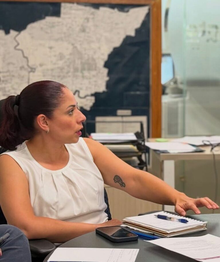 Aumentan enfermedades respiratorias en la región