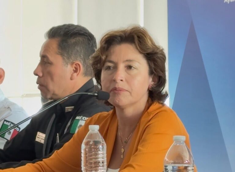 Homicidios en Irapuato relacionados con el crimen organizado: Secretaria Seguridad