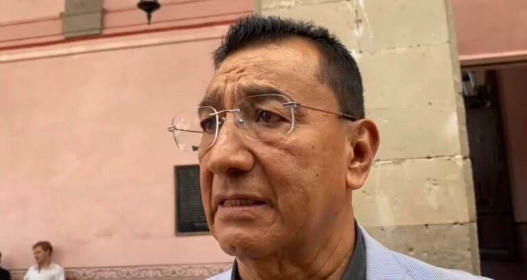 Temen descuentos al aguinaldo por parte del SAT, alerta CTM Irapuato