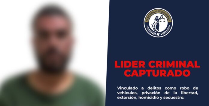 WhatsApp Image 2025-10-24 at 10.18.42 AM