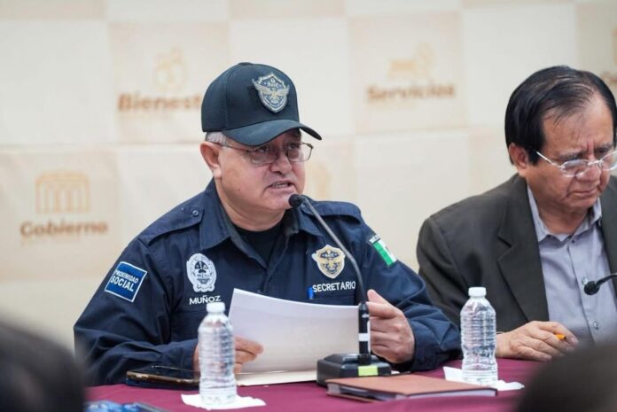 WhatsApp Image 2025-10-24 at 12.43.19 PM