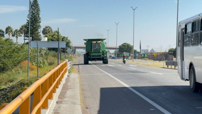 WhatsApp Image 2025-10-24 at 2.33.22 PM