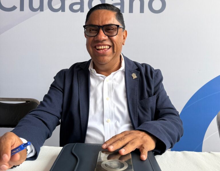 Predial se duplica en Irapuato respecto a hace 6 años
