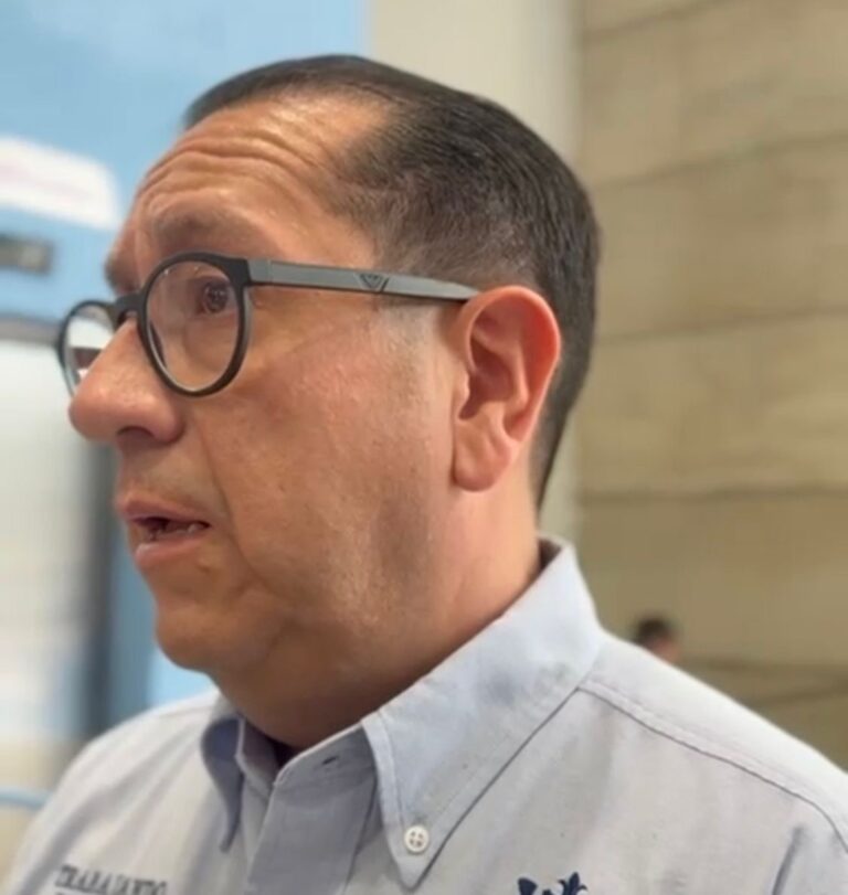 Reporta SSG solo una muerte por dengue en lo que va del año