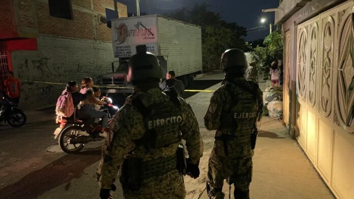 d6852fa2-819a-44a4-ba1e-39ad280bb77a