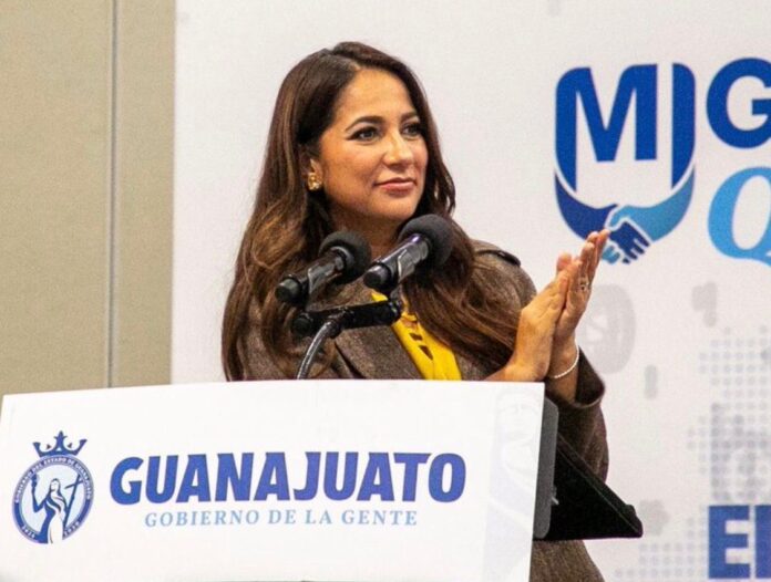 e287a704-af10-476d-9b03-eb74b2460385