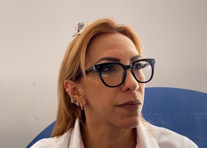 fb3a20b2-67f0-4e73-8a08-7effeadf28a7