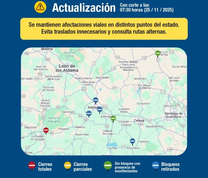 02a1fbf6-2db1-44cb-be9b-d1deb7550848