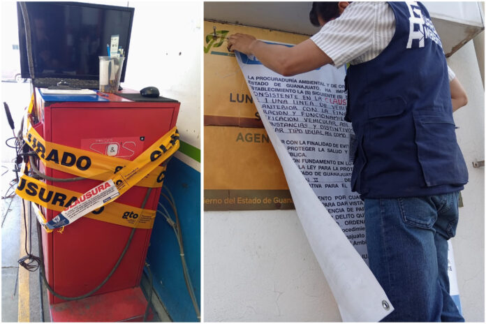 0FDC13AD-3148-426F-B027-4B30ECC00E01