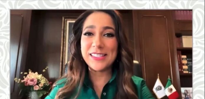 1d3386a2-c6ed-429e-91ad-bf3a8c05d4fa