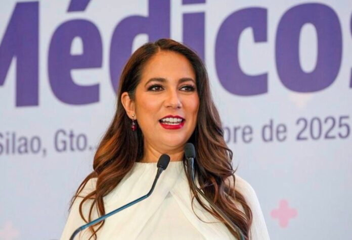 1d982437-ce14-405a-b5ca-e6adef10f9e0