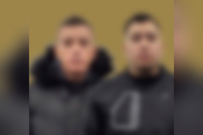 220AC951-15E6-41AB-B341-1DA480BB0A0F