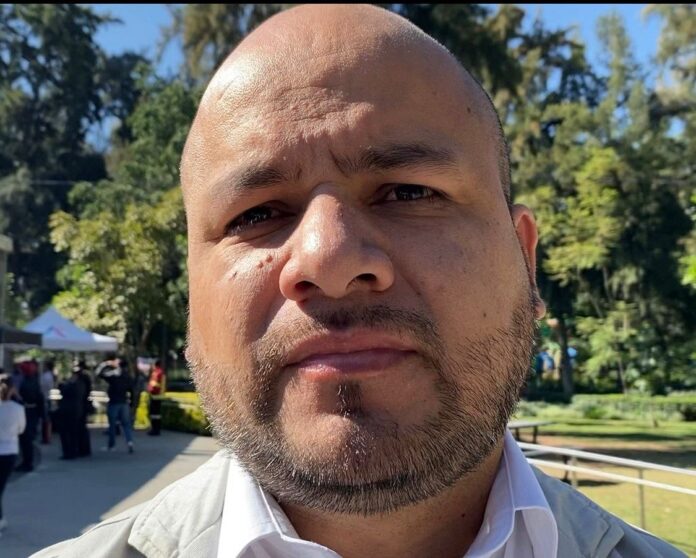 23584931-8f3c-4861-bf74-607467dece13