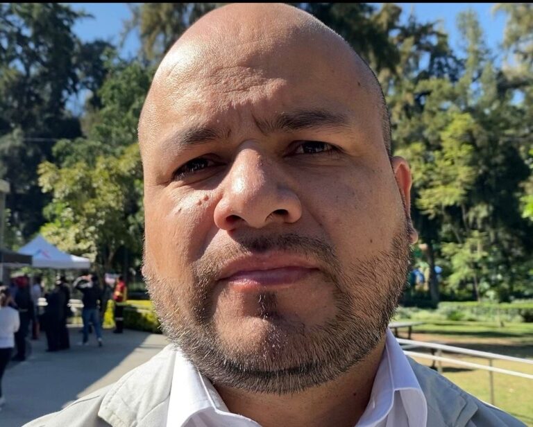 Avanza proyecto de seguro catastrófico en Irapuato