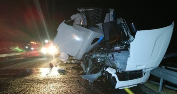 23ee71fe-044e-4ba2-8047-0a8b00f49d45