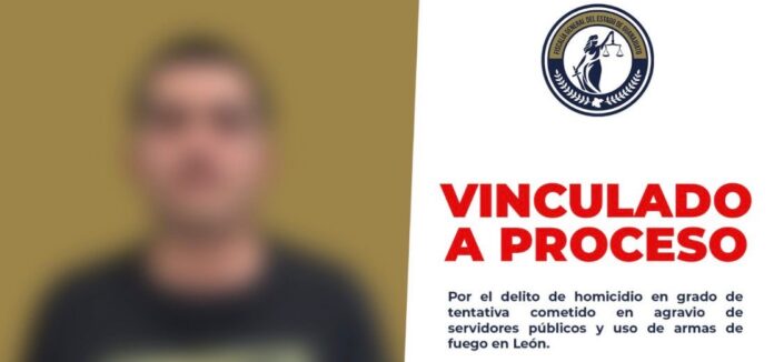 24c87aa2-8d5e-4494-804b-14226516eb40