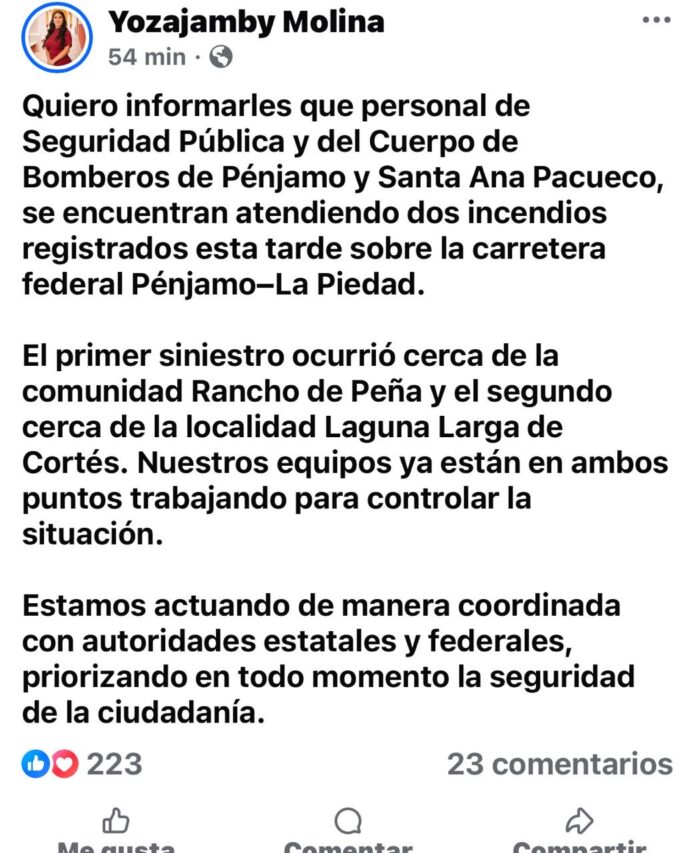 34b7c840-7eeb-4724-9725-3dd830051c3e