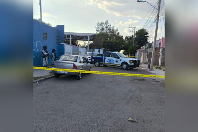 37312BEE-8156-4F2E-BC26-7AF541BF4579