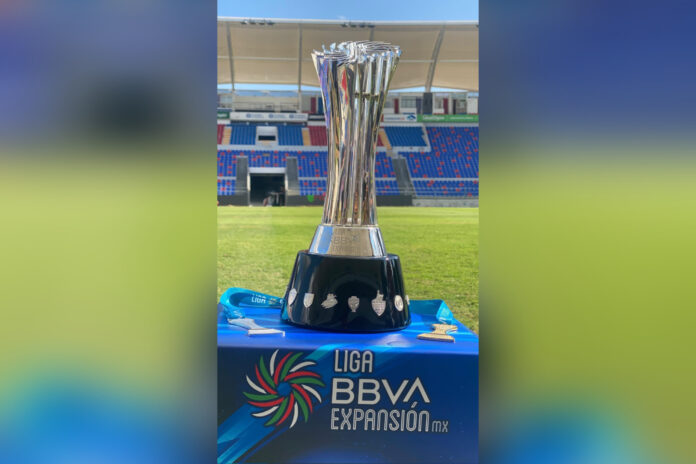 385A32B5-997E-4A44-975B-DC4388EC8BF4