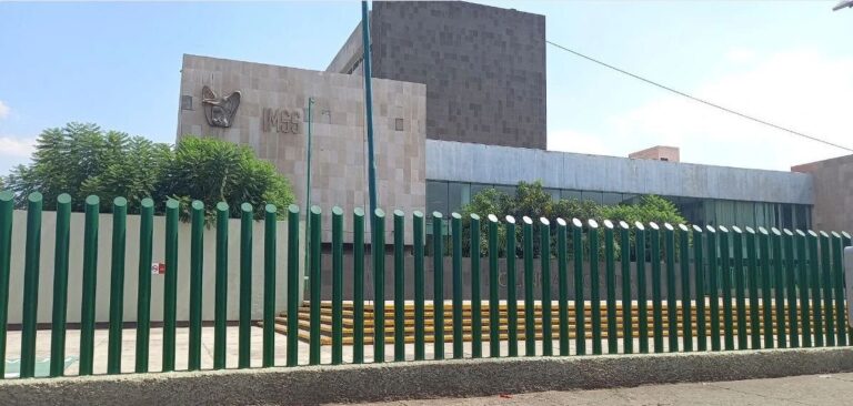 Municipio recogerá predios donados al IMSS e ISSSSTE si no se hacen clínicas