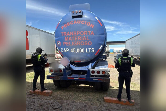 4508A897-8CDF-44AA-B032-2683AA93AF85