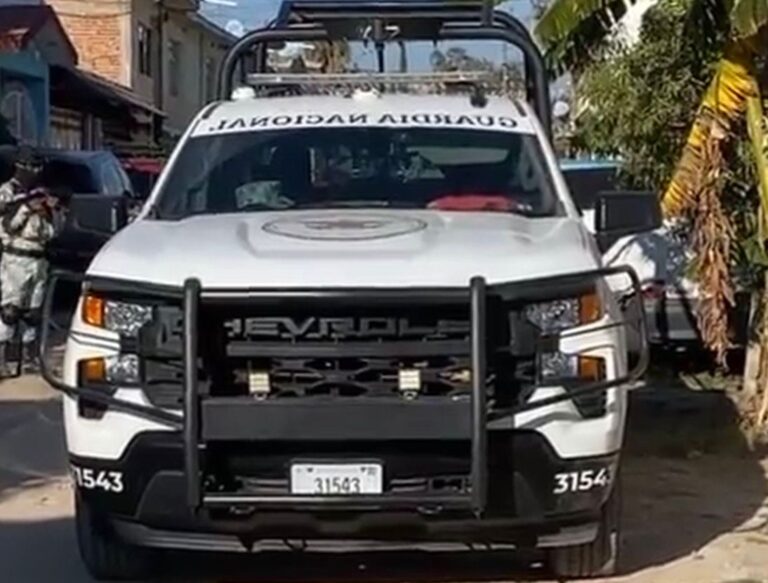 “Levantan” a un hombre y asesinan a otro en Irapuato