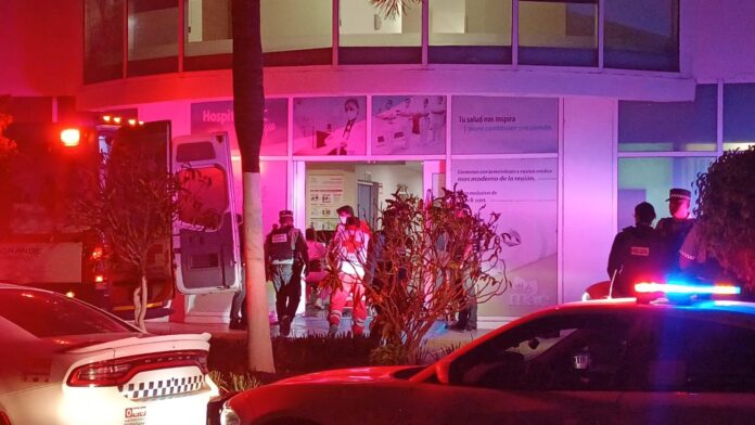 5f9ff045-bf5d-4290-965c-442ded0d6c0f