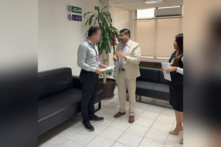 Recupera Fiscalía de Guanajuato cuatro vehículos defraudados a agencia automotriz en Irapuato