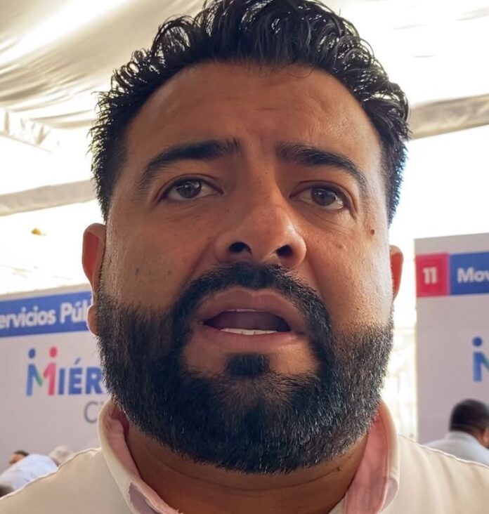 7aab352c-d07b-4530-9e31-604f4f8549bf