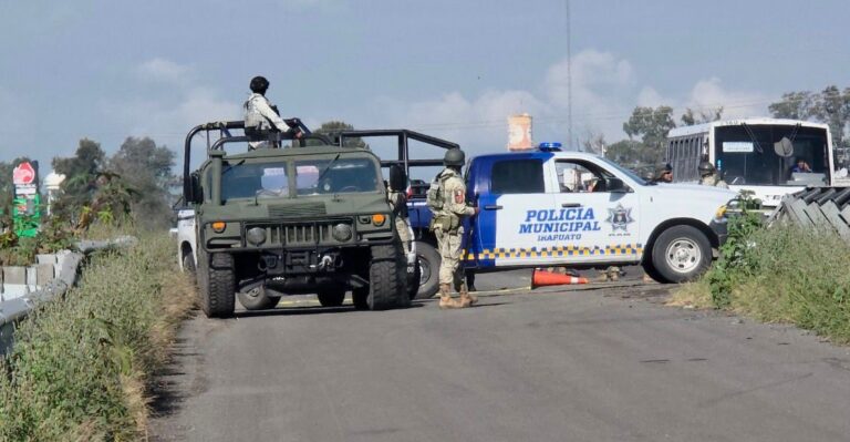Alcaldesa Lorena Alfaro señala que el municipio está abierto a trabajar en coordinación con autoridades  federales