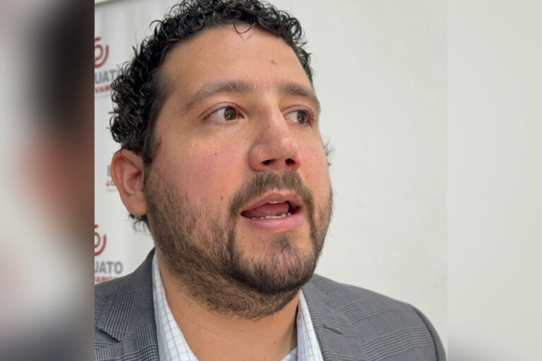 Cierre económico del año podría ser positivo siempre y cuando conflicto con agricultores se solucione: Coparmex