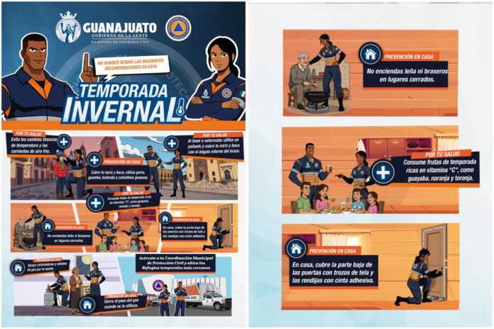 EB3E2CF9-DCDE-47B4-B9C0-FFF5DAEFA331