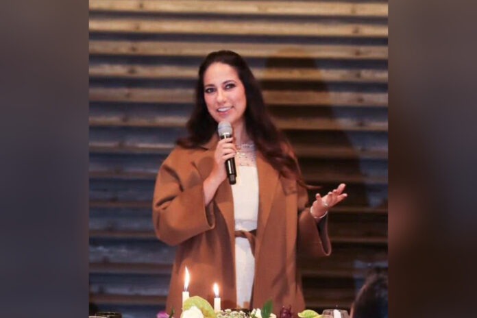 FA18857F-BDF6-4626-B43D-8EAEB229956D