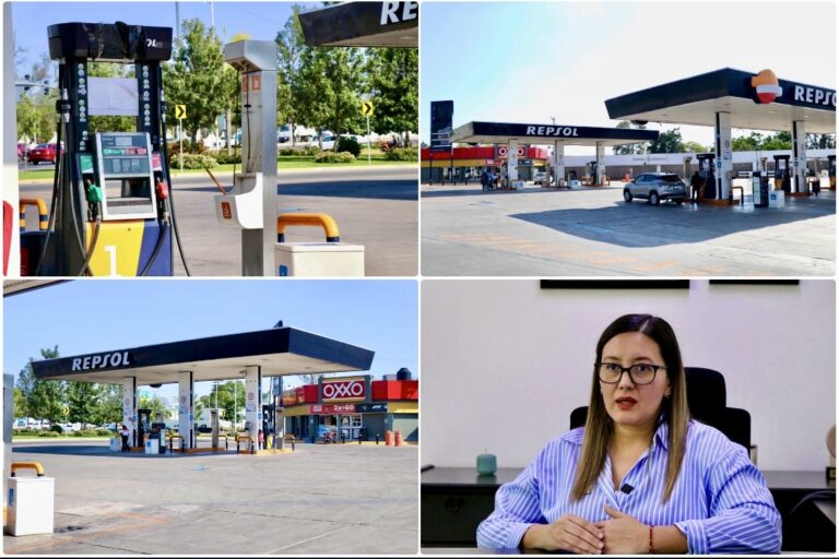 CONVIERTEN A IRAPUATO EN CIUDAD ORDENADA Y PLANIFICADA