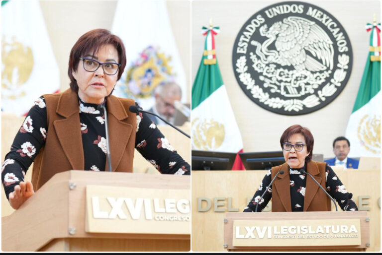 Llaman PAN y PRD al Fondo de Cultura Económica a adoptar una política editorial con perspectiva de género