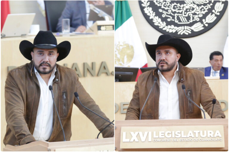 Exigen al Gobierno Federal que el aguinaldo llegue íntegro a las familias mexicanas