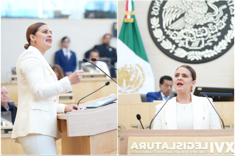 Agua limpia, futuro sostenible: PAN y PRD van por control y vigilancia de plantas tratadoras