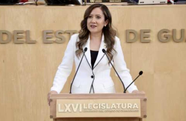 Pretenden robustecer la preservación del patrimonio cultural y proyectarlo como motor turístico del estado