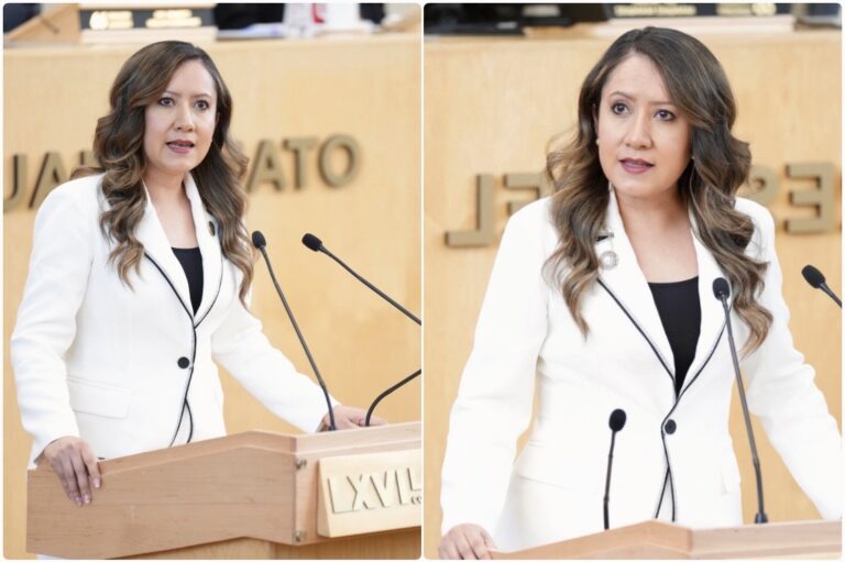 PAN y PRD proponen preservar tradiciones y convertirlas en motor turístico para Guanajuato