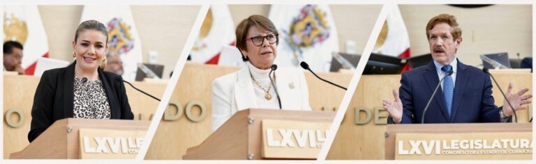 Trabaja el PAN para garantizar la atención a pacientes con insuficiencia renal